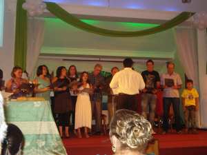 PIB(2)